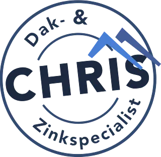  Dak- en Zinkspecialist Chris